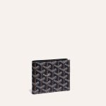 Saint-Florentin Wallet